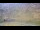 Webcam in Gavarnie, 1.8 km
