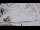 Webcam in Gavarnie, 0 km