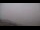 Webcam in Gavarnie, 1.8 km entfernt