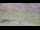 Webcam in Gavarnie, 0.7 mi away