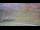 Webcam in Gavarnie, 0 km