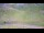 Webcam in Gavarnie, 1.8 km