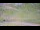 Webcam in Gavarnie, 1.8 km