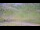 Webcam in Gavarnie, 0 km entfernt