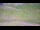 Webcam in Gavarnie, 0 km