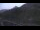 Webcam in Gavarnie, 1.8 km