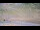 Webcam in Gavarnie, 1.8 km