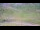 Webcam in Gavarnie, 1.8 km