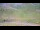 Webcam in Gavarnie, 1.8 km