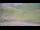 Webcam in Gavarnie, 1.8 km