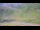 Webcam in Gavarnie, 1.8 km