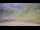 Webcam in Gavarnie, 1.8 km