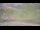 Webcam in Gavarnie, 1.8 km entfernt
