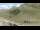 Webcam in Gavarnie, 1.8 km entfernt