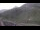 Webcam in Gavarnie, 0.7 mi away