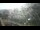 Webcam in Gavarnie, 0 km