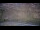 Webcam in Gavarnie, 0 km
