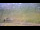 Webcam in Gavarnie, 0 km