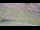 Webcam in Gavarnie, 0 mi away