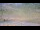 Webcam in Gavarnie, 1.8 km