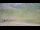 Webcam in Gavarnie, 1.8 km