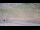 Webcam in Gavarnie, 1.8 km entfernt