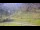Webcam in Gavarnie, 0 km entfernt