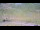 Webcam in Gavarnie, 0.7 mi away