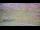 Webcam in Gavarnie, 0 mi away