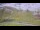 Webcam in Gavarnie, 0.7 mi away