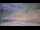 Webcam in Gavarnie, 0 km