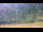 Webcam in Gavarnie, 1.8 km entfernt