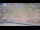Webcam in Gavarnie, 1.8 km