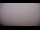 Webcam in Gavarnie, 0.7 mi away