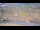 Webcam in Gavarnie, 0 mi away