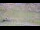 Webcam in Gavarnie, 0.7 mi away