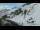 Webcam in Gavarnie, 1.8 km