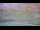 Webcam in Gavarnie, 1.8 km entfernt