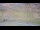 Webcam in Gavarnie, 1.8 km