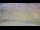 Webcam in Gavarnie, 0.7 mi away