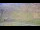 Webcam in Gavarnie, 0 mi away