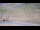 Webcam in Gavarnie, 0.7 mi away