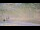 Webcam in Gavarnie, 1.8 km entfernt