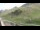 Webcam in Gavarnie, 0.7 mi away