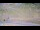 Webcam in Gavarnie, 1.8 km
