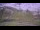 Webcam in Gavarnie, 0.7 mi away