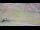Webcam in Gavarnie, 1.8 km