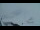 Webcam in Gavarnie, 1.8 km