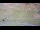Webcam in Gavarnie, 0 km