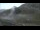 Webcam in Gavarnie, 0.7 mi away